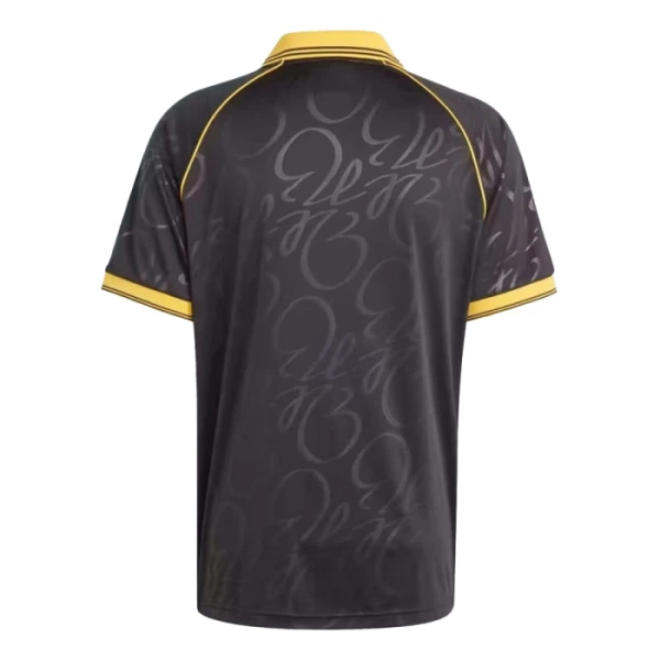 Real Madrid Jude Bellingham Nogometni Dresovi 2024/25