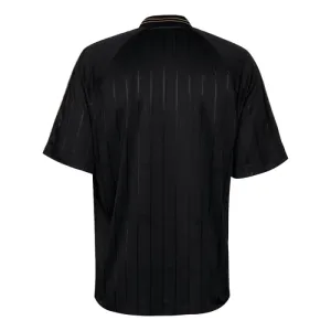 Santos FC x Charlie Brown Nogometni Dresovi 2024/25 Posebno Izdanje