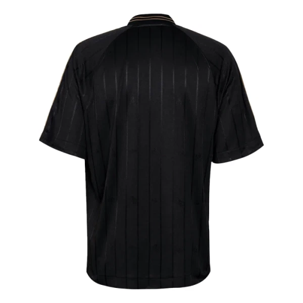 Santos FC x Charlie Brown Nogometni Dresovi 2024/25 Posebno Izdanje