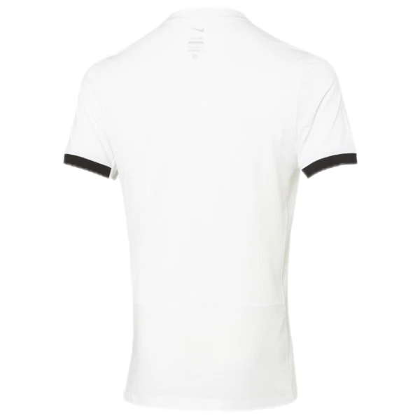 Sporting CP Stromp Djeca Nogometni Dresovi 2024/25 (+ Kratke Hlače)