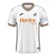 Swansea City Nogometni Dresovi 2024/25 Domaći