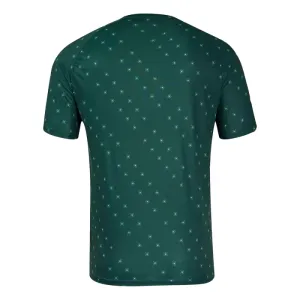 U.D. Almeria Nogometni Dresovi 2024/25 Gostujući