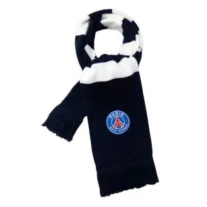 Paris Saint-Germain Nogometni Šal Paris Saint-Germain Nogometni Šal