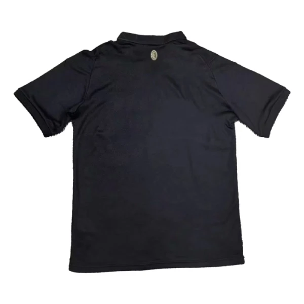 AC Milan Golmanski Nogometni Dresovi 2024/25 Godišnjicu