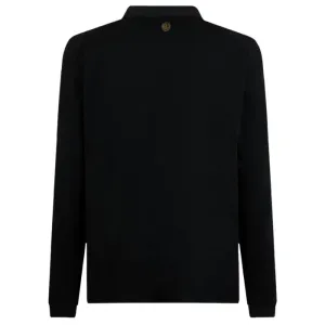 AC Milan Golmanski Nogometni Dresovi 2024/25 Godišnjicu Dugi rukav