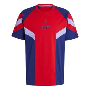 Arsenal Originals Nogometni Dresovi 2024/25 Arsenal Originals Nogometni Dresovi 2024/25