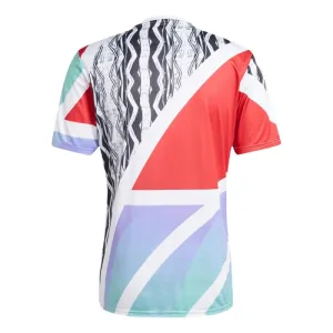 Arsenal Pre-Match Nogometni Dresovi 2024/25