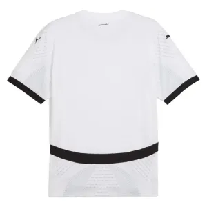 Egipat Nogometni Dresovi 2024/25 Gostujući