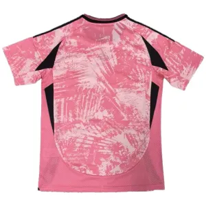 Inter Miami CF Nogometni Dresovi 2024/25 Posebno Izdanje