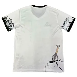 Japan x Minato Nogometni Dresovi 2024 Posebno Izdanje