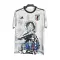 Japan x OnePiece Nogometni Dresovi 2024/25 Posebno Izdanje