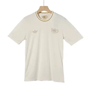 Kolumbija Nogometni Dresovi 2024 Godišnjicu