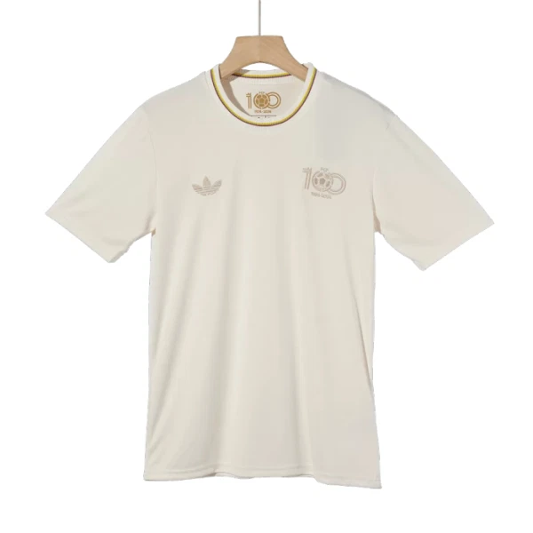 Kolumbija Nogometni Dresovi 2024 Godišnjicu