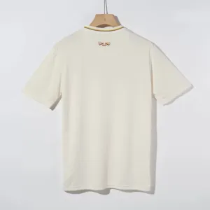 Kolumbija Nogometni Dresovi 2024 Godišnjicu