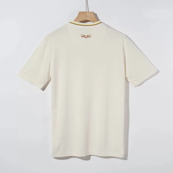 Kolumbija Nogometni Dresovi 2024 Godišnjicu