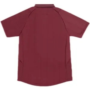 Manchester City 2012-13 Nogometni Dresovi Gostujući