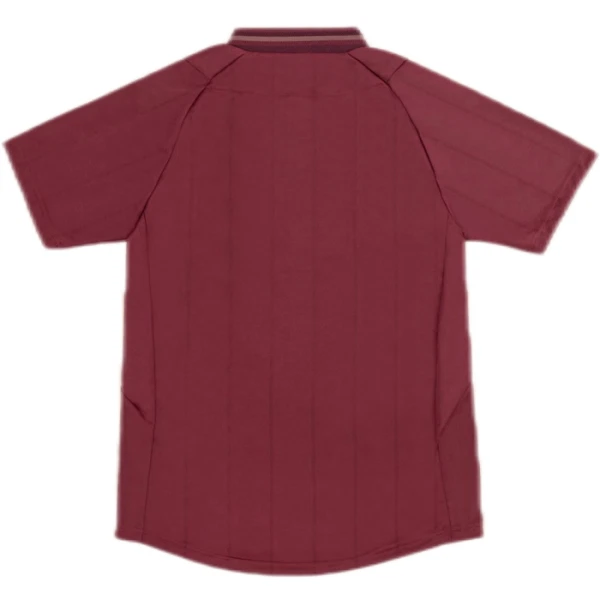 Manchester City 2012-13 Nogometni Dresovi Gostujući