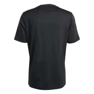 Manchester United Chinese New Year Nogometni Dresovi 2024/25 Posebno Izdanje