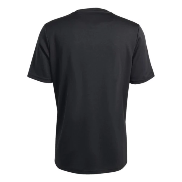 Manchester United Chinese New Year Nogometni Dresovi 2024/25 Posebno Izdanje