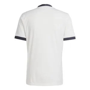 Njemačka Nogometni Dresovi 2025 Godišnjicu