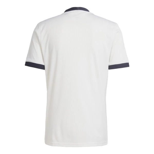 Njemačka Nogometni Dresovi 2025 Godišnjicu