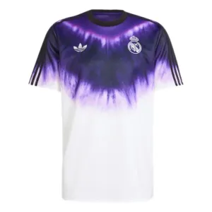 Real Madrid Chinese New Year Nogometni Dresovi 2024/25 Posebno Izdanje