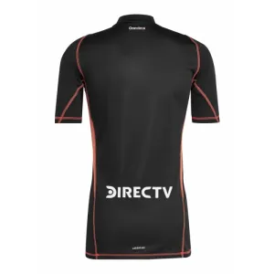 River Plate Golmanski Nogometni Dresovi 2024/25