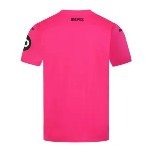 Wolverhampton Wanderers Golmanski Nogometni Dresovi 2024/25