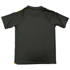 Atlético Mineiro Pre-Match Nogometni Dresovi 2025