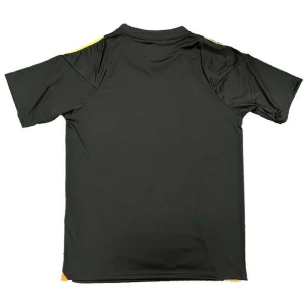 Atlético Mineiro Pre-Match Nogometni Dresovi 2025