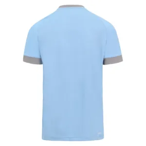 Cardiff City Nogometni Dresovi 2024/25 Treći