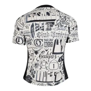 Club América Pre-Match Nogometni Dresovi 2025