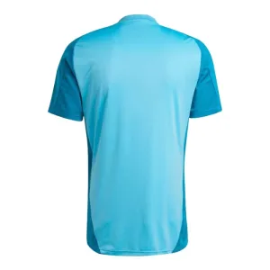 Flamengo Pre-Match Nogometni Dresovi 2025