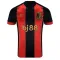AFC Bournemouth Nogometni Dresovi 2024/25 Godišnjicu
