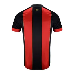 AFC Bournemouth Nogometni Dresovi 2024/25 Godišnjicu