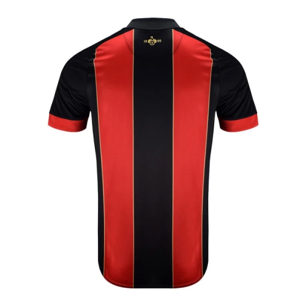 AFC Bournemouth Nogometni Dresovi 2024/25 Godišnjicu