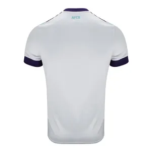 AFC Bournemouth Nogometni Dresovi 2024/25 Gostujući