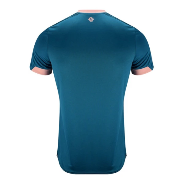 AFC Bournemouth Nogometni Dresovi 2024/25 Treći