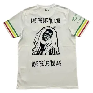 AJAX Nogometni Dresovi 2024/25 Posebno Izdanje