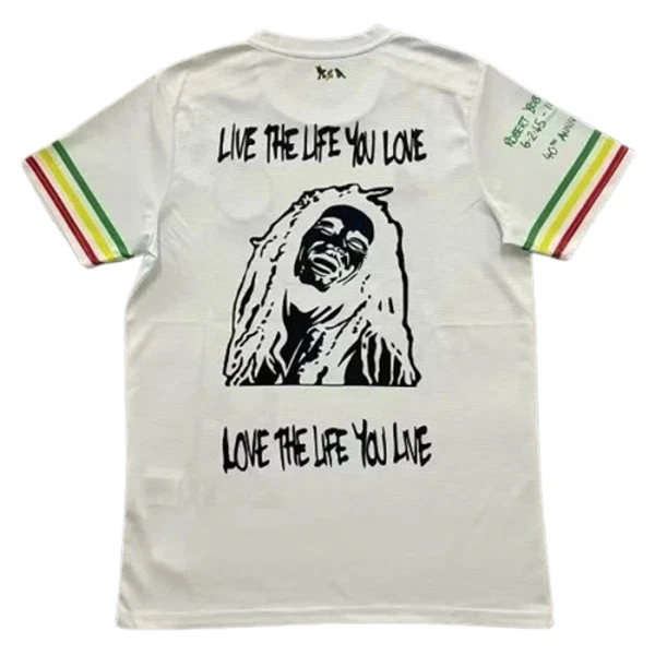 AJAX Nogometni Dresovi 2024/25 Posebno Izdanje