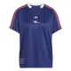 Arsenal Adidas Terrace Icon Nogometni Dresovi 2024/25