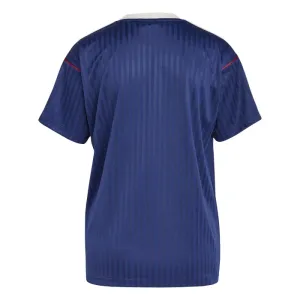 Arsenal Adidas Terrace Icon Nogometni Dresovi 2024/25