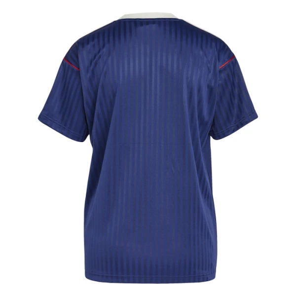Arsenal Adidas Terrace Icon Nogometni Dresovi 2024/25
