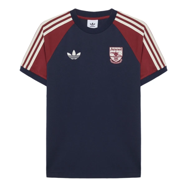 Arsenal Nogometni Dresovi 2024/25 Posebno Izdanje