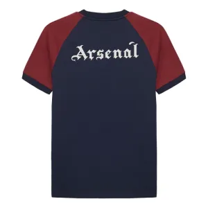 Arsenal Nogometni Dresovi 2024/25 Posebno Izdanje