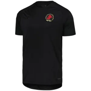 Aston Villa Nogometni Dresovi 2024/25 Godišnjicu