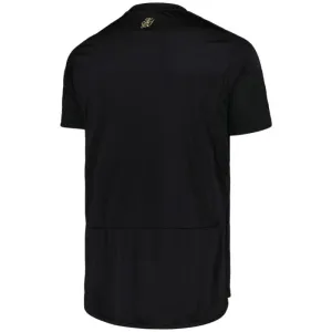 Aston Villa Nogometni Dresovi 2024/25 Godišnjicu