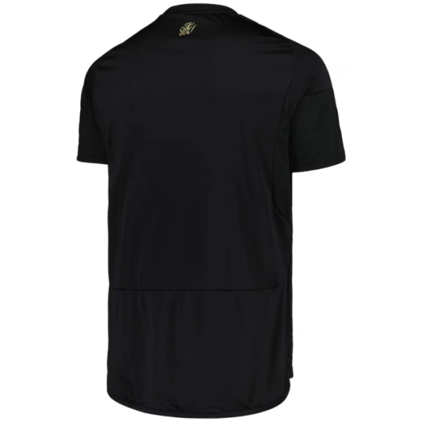 Aston Villa Nogometni Dresovi 2024/25 Godišnjicu