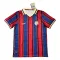 Barcelona Nogometni Dresovi 2024/25 Posebno Izdanje