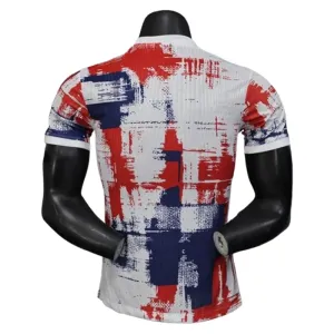 Barcelona Nogometni Dresovi 2024/25 Posebno Izdanje